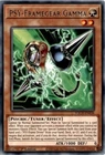 PSY-Framegear Gamma