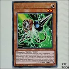 PSY-Framegear Gamma