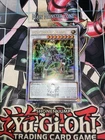 PSY-Framelord Omega