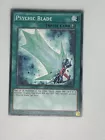 Dark Blade