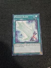 Cyber Blader