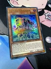 Psychic Processor