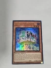 Psychic Processor