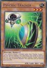 Psychic Rejuvenation