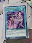 Hyper Psychic Blaster