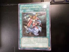 Armed Changer