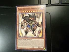 Call of the Archfiend