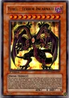 Yubel - Terror Incarnate