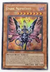 Dark Nephthys