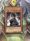 Shadowpriestess of Ohm