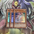 Spirit Reaper