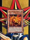Prime Material Dragon