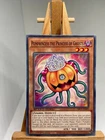 Pumprincess the Princess of Ghosts