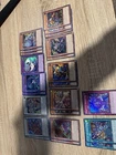 Cyber Dragon Core