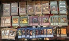 Fire King Sanctuary