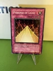 Dimension Sphinx