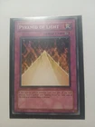 Dimension Guardian
