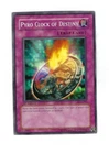 Destiny HERO - Destroyer Phoenix Enforcer