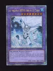 Elemental HERO Absolute Zero