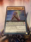 Qliphort Genius