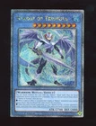Nekroz of Trishula