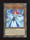 Revealer of the Ice Barrier