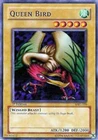 Queen Bird