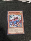 Quickdraw Synchron