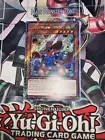 Quickdraw Synchron