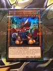 Quickdraw Synchron