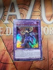 Quintet Magician