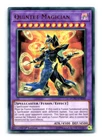 Quintet Magician