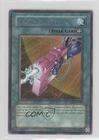 Spark Blaster