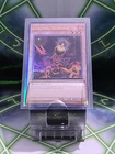 Lonefire Blossom