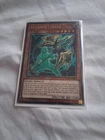 Artifact Lancea