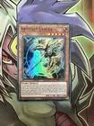 Artifact Lancea