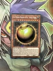 The Winged Dragon of Ra - Sphere Mode