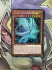 Neo Galaxy-Eyes Photon Dragon