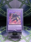 Masked HERO Dark Law
