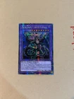 Koa'ki Meiru Drago