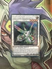 Neo Flamvell Garuda