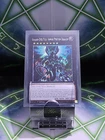 Galaxy-Eyes Full Armor Photon Dragon