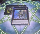 Premature Burial