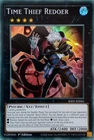 Heroic Champion - Excalibur