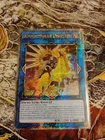 Knightmare Phoenix