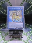 Knightmare Unicorn