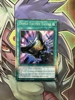 Triple Tactics Talent
