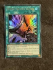 Triple Tactics Talent