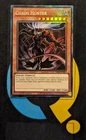 Chaos Hunter
