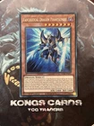 Fantastical Dragon Phantazmay